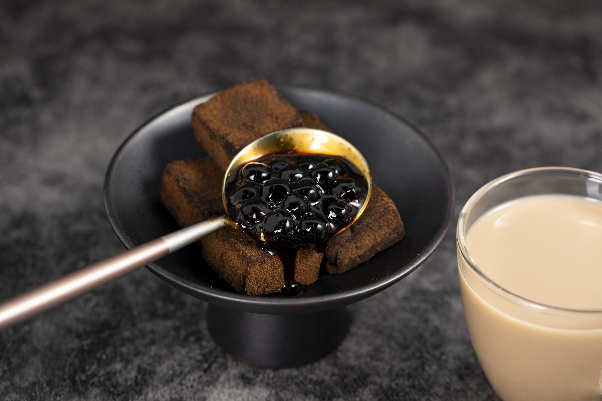 find a bubble tea store near me-csdn博客