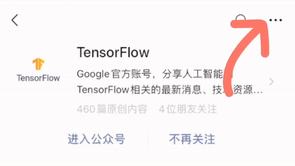 软件开发demo是什么意思_社区分享 | 快速入门必看！一文读懂 Demo （手把手ver.）...-CSDN博客