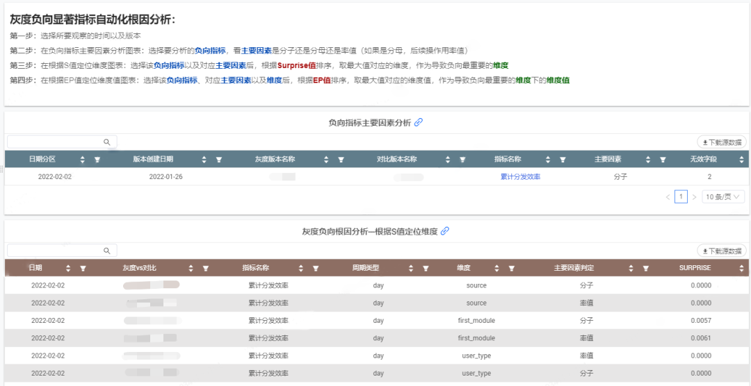 c7bce4f34abea6d0b82c103692b33fe7.png