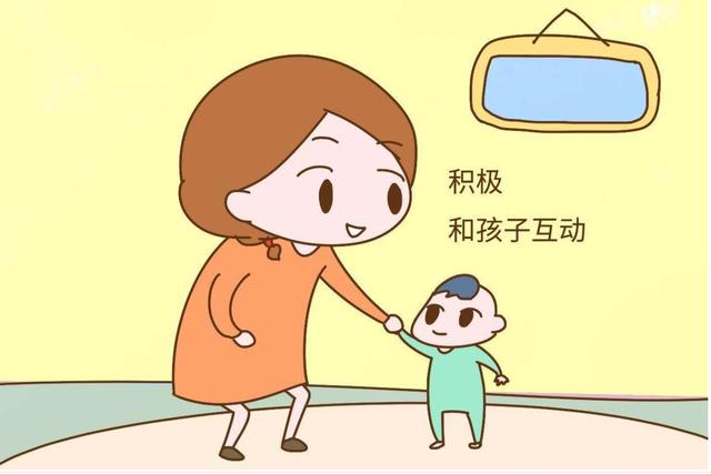 怎么变得冷漠和不爱说话 c7bd2b370ad128b64fb4f9bf179a48ba.png