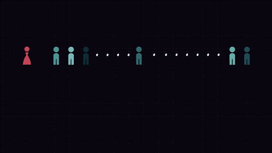 c7bea56b8d882d36314c6bee24abdaec.gif