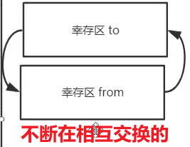 image-20210902082710411