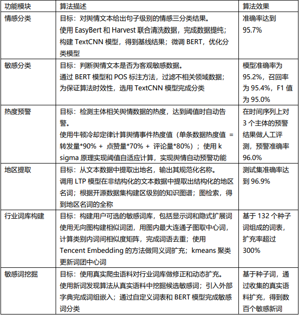 c7bfddca64ef596a5305ab141ef4c11c.png