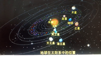 曲线运动与万有引力公式_物质自旋与力的形成 ——关于万有引力与磁荷