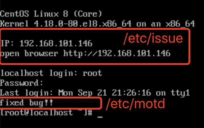 c7cef28e0b460c1294f4dead829c5249.png