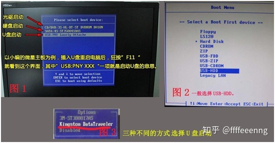 c7cfec23dd6f0b6e6f57fbcbeb32a2f5.png