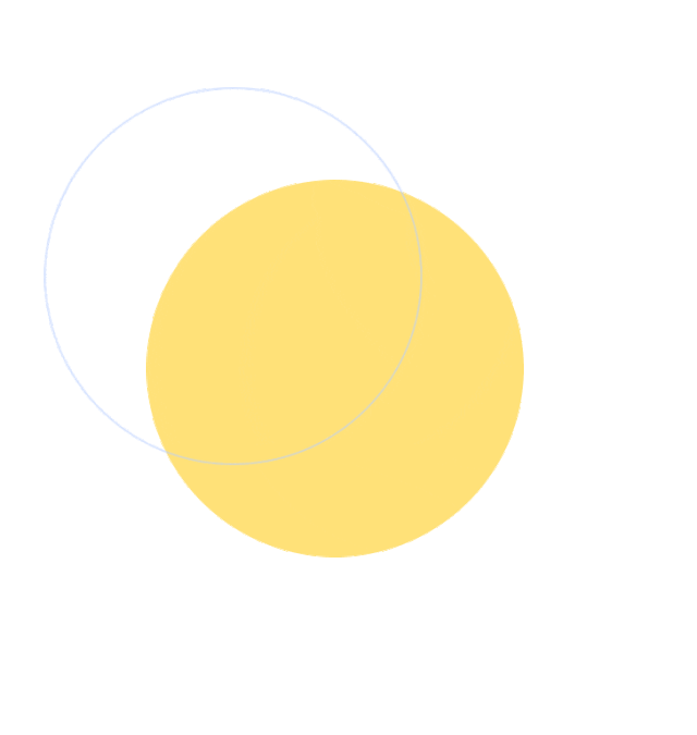 c7d0326f794b5630a0bd29349d3874ca.gif