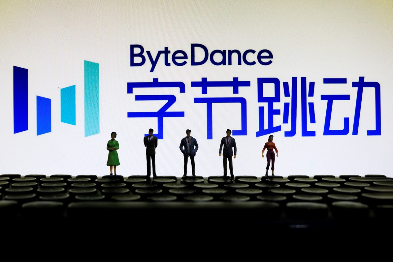 c7d1bdb321912196d7cc71fe55a21517.png