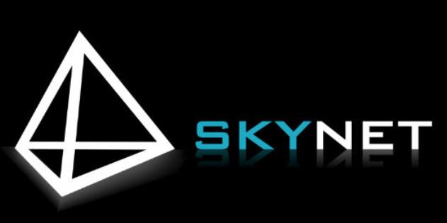 Скайнет логотип. Skynet логотип. Sky net интернет. Скайнет лого. Картинка skynet.