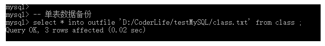 c7d2e77d4460e65dbdcbed43af8a0b76.png