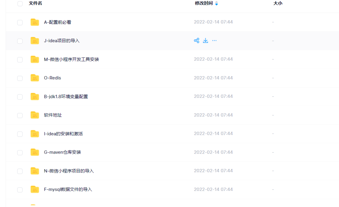 c7d5c8e7eb27c80214ecbd5e477b32b7.png