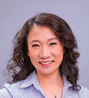 李飞飞,颜宁等9位华人当选美国艺术与科学院院士,deepmind创始人也成