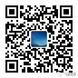 c7d5fa33598bca52b0aeed1b23a37f07.png