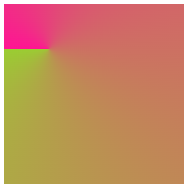 c7d61fe6ccf2c8bcf0a80785c717d311.png