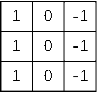 c7d63d3760cf42096821fb9332241e37.png