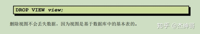 c7d797e6b8f7718513a23efd2c2df1fa.png