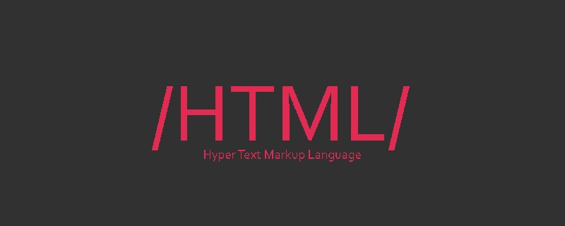 在html标签中写css样式 怎么在html标签中写css样式 都不叫阿布呢的博客 Csdn博客