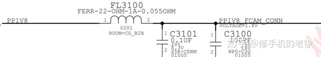 c7db7a583e7087849188c75a8758dd4f.png