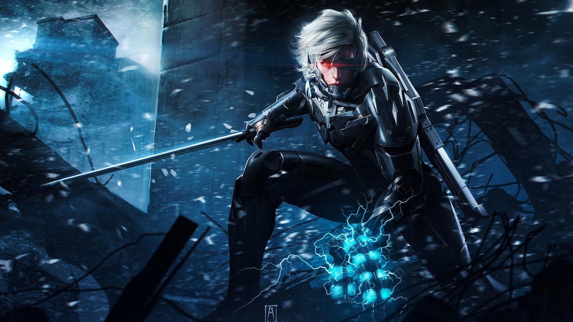 游戏行业比影视行业哪个更有前景来看数据说话