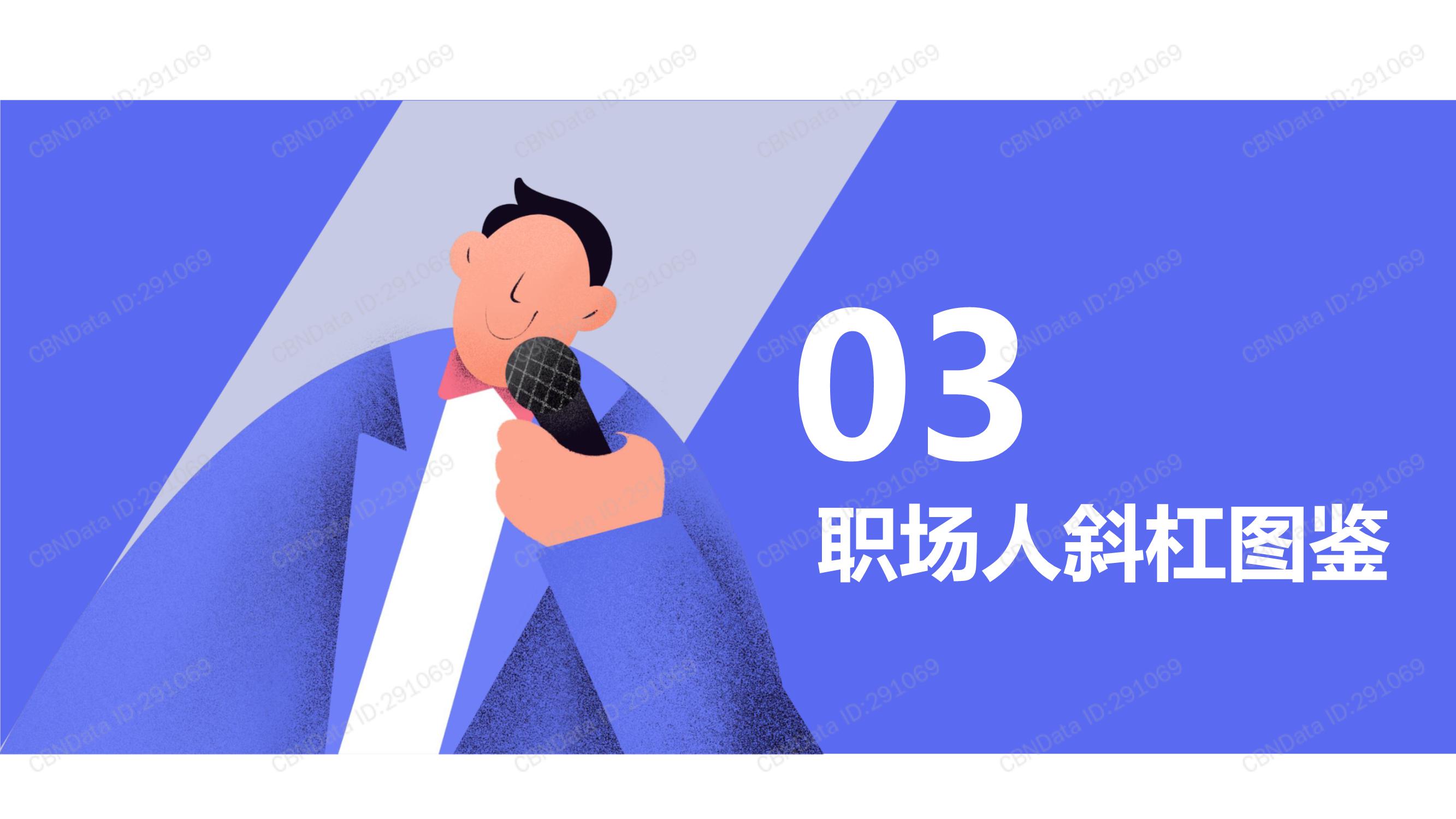 c7dd50b9aeab536d038d5c9d9f8ed500.png