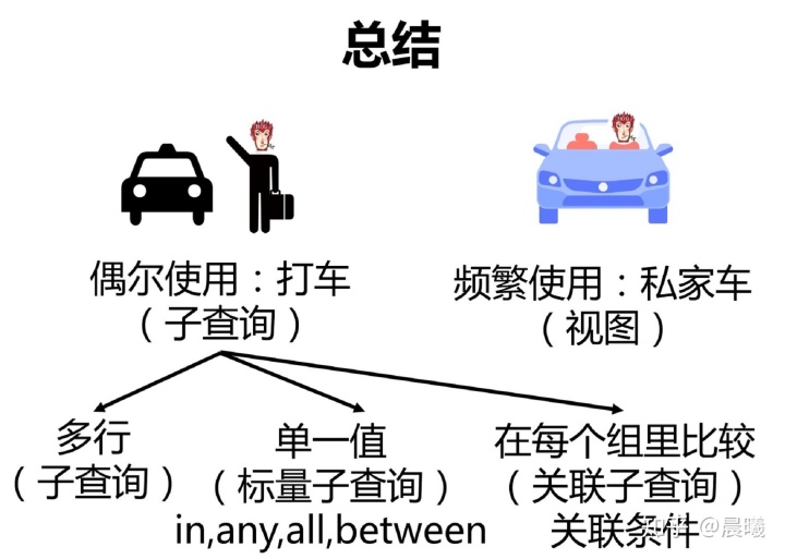 c7ddeaa661338e1ce247896c6eb301f7.png