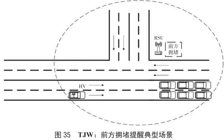 image-20220708103039414