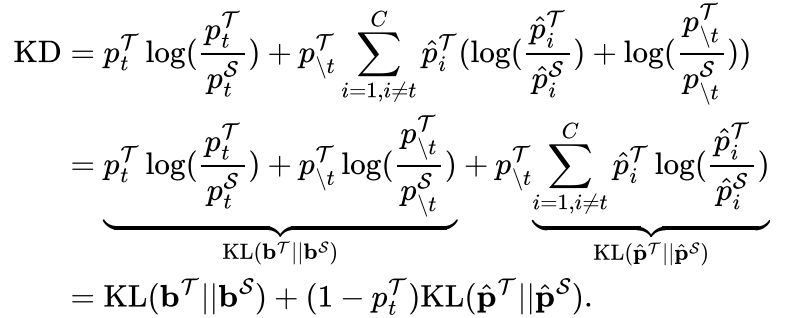 c7df3e2b72f8209db5ed05062c3b5093.png