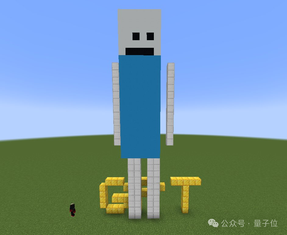 c7e034442c0bfc1f2972573139c61792.png