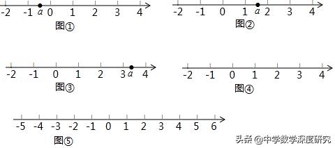 c7e0ee4815912fc72798354489243fd6.png
