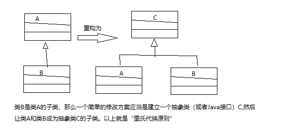 c7e1736e34cfdf355f044476e240b2d1.png