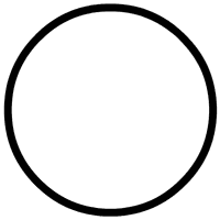 c7e9bcf21883fa031a0e75f3af383685.gif
