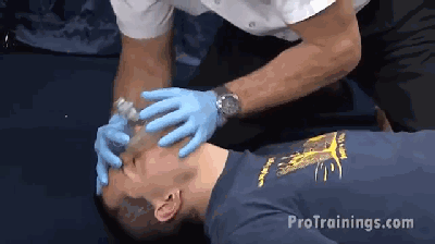 c7ec0dd405c5f4c498a28ba1680b7ee7.gif