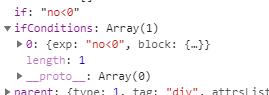 c7eca6d2f2c02df869a9ed57ad86c7eb.png