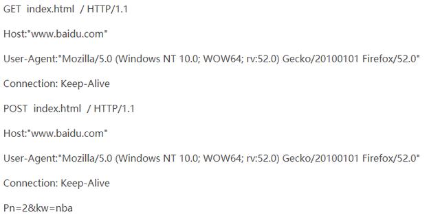 c7eddcfca07ab57308ca004026333971.png