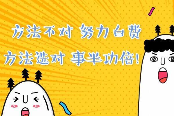htmlgif素材在哪儿找不会gif动图制作不知道从哪里找