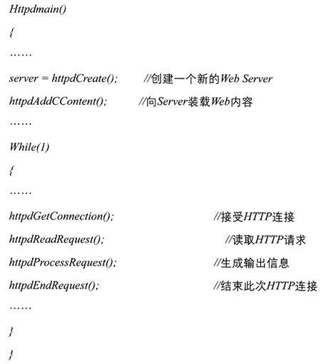 c7efae1890ef3e29add70253d55b377f.png