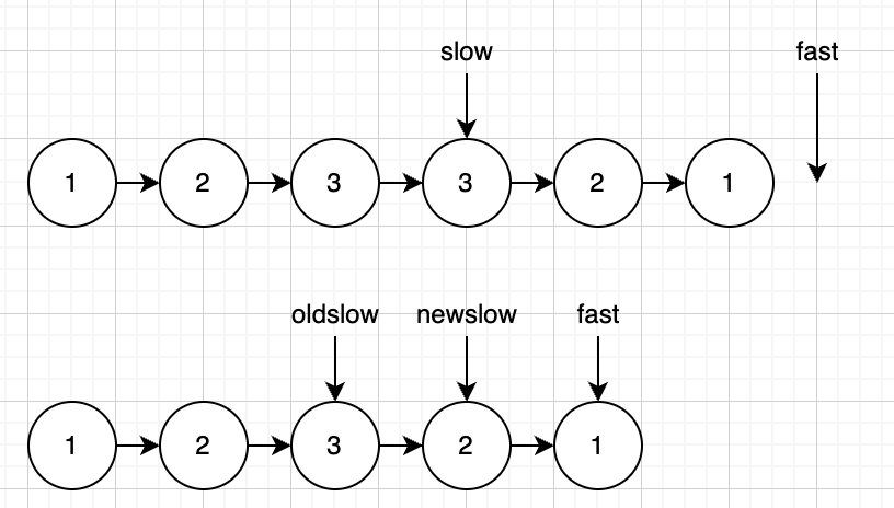 image-20220519224105245