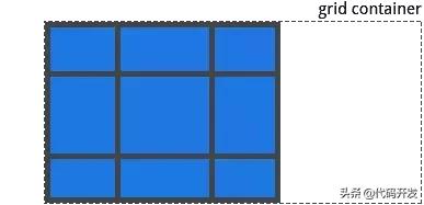 c7f242f5325ce7f18cf38883b6998458.png
