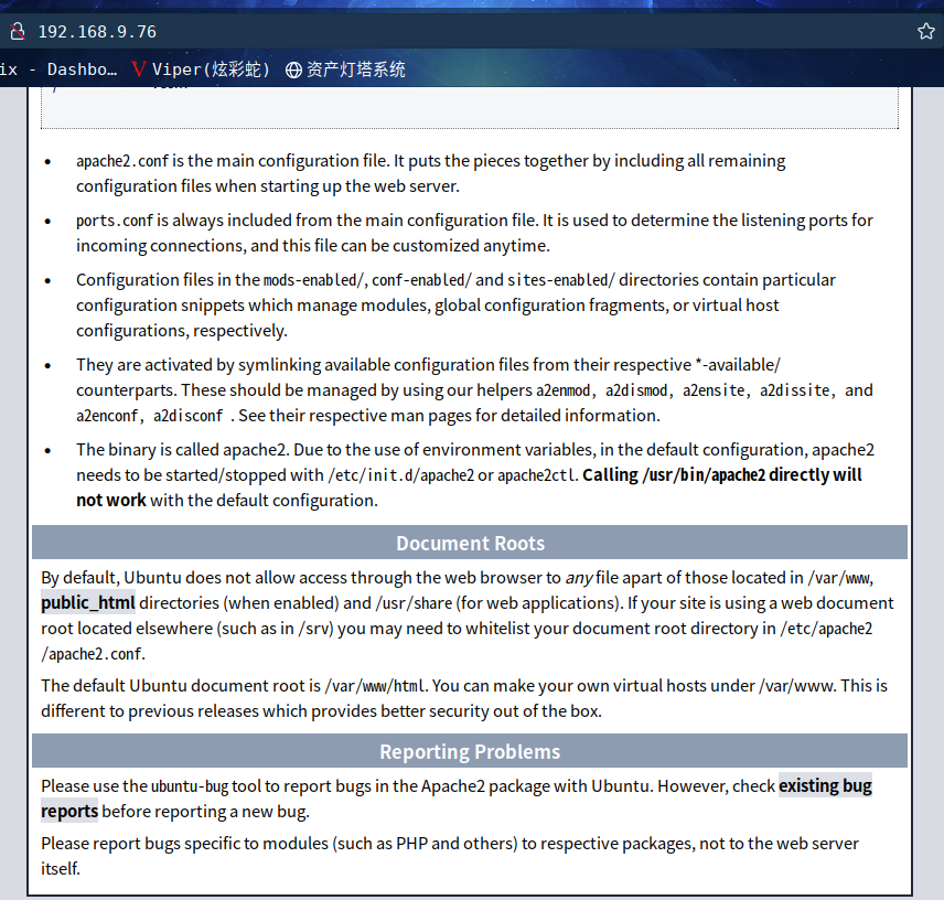 image-20220418161920800