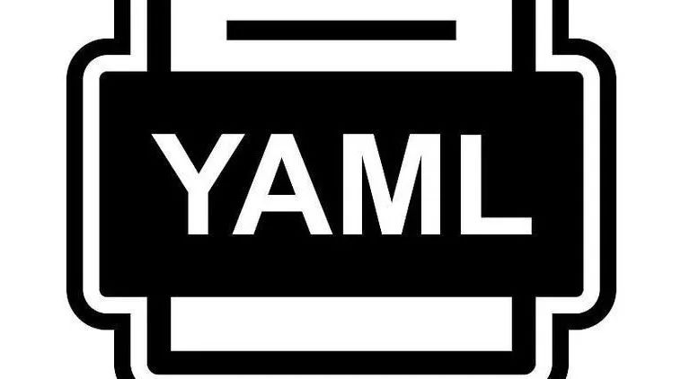 <span style='color:red;'>pytest</span>-<span style='color:red;'>yaml</span>-sanmu(六):<span style='color:red;'>YAML</span><span style='color:red;'>数据</span><span style='color:red;'>驱动</span>测试