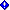c7f457d769d471eb5a776e4e71fc0e14.gif