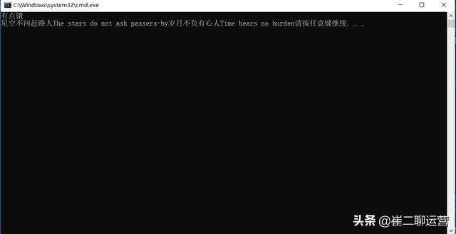 c7f463c4df041be58a278dbaff2b53a5.png