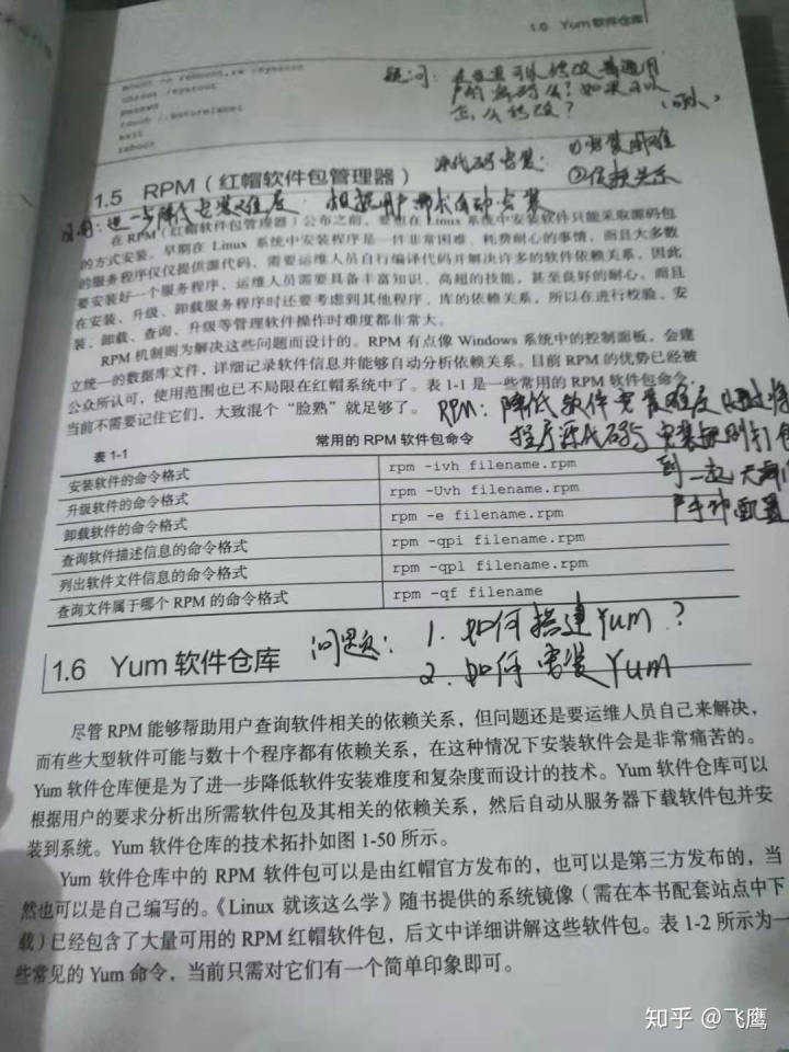 c7f4b59a26850190f29e6ae9ccddc28c.png