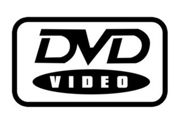 Dvd-数字通用光盘