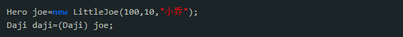 c7f5345fd757e519bf16eb29d36cb38e.png