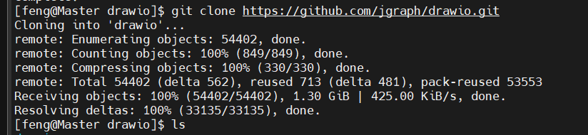 国内GitHub无法连接的解决方法大全_github连不上-CSDN博客