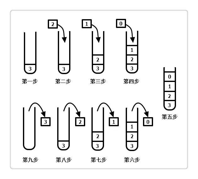 c7f7d2202c4e4e87010767c5b6b86d63.png