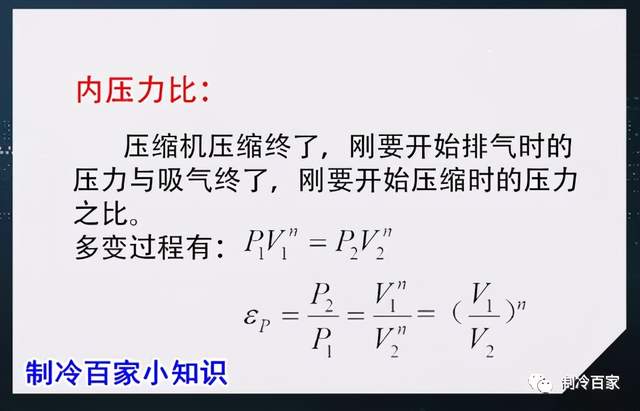 什么叫做比的定义 c7f9d0e12781045bad98b93ad29410dc.png