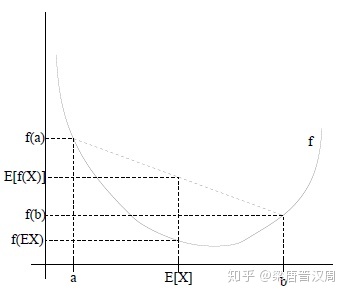 c7fb1025787a2b48357ff99e690e190b.png