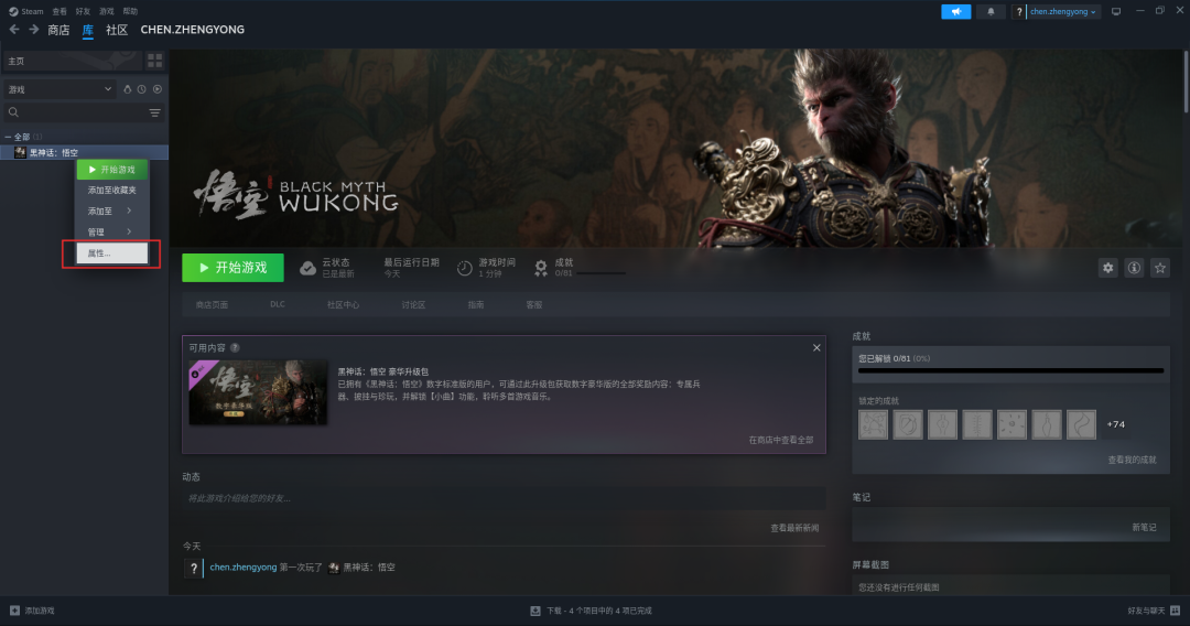 c7fbd2c96d3271af5accad0bb993d769.png